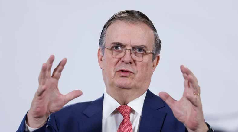Ebrard