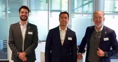 Felifer