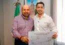 Felifer