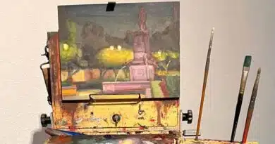 Galería