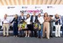 Gobernador