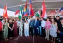 Inaugura
