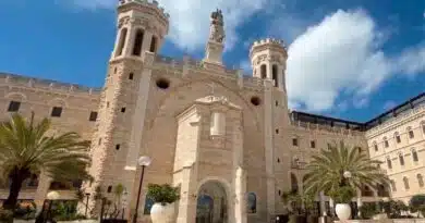 Jerusalén