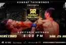 Kombat