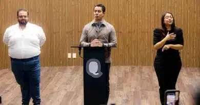 Impulsan la conectividad y educación para los queretanos la conectividad