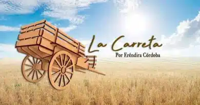 La normalización del cansancio social. La Carreta La normalización