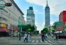México
