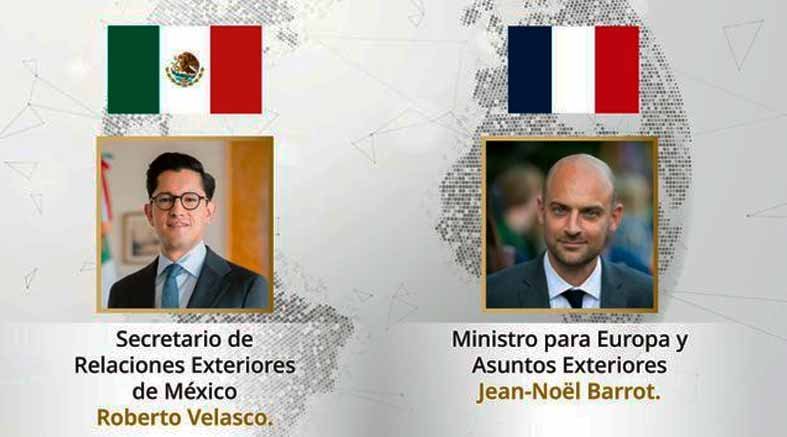 México