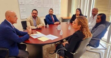 Mujeres encabezan las solicitudes de Cédula Profesional en el estado Mujeres