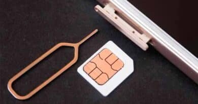 Libera tu celular Telcel Telcel