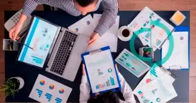 Consejos para mejorar los resultados de tu negocio tu negocio