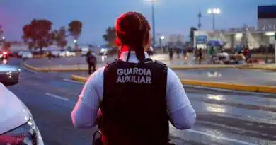 incidencia en
