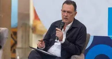 Destaca Gobierno del Estado resultados en estrategia de seguridad resultados en