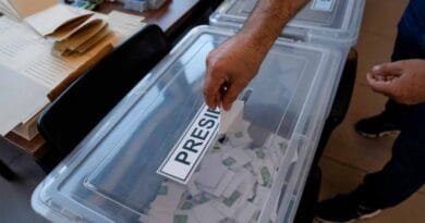 3 elecciones