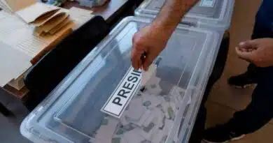 3 elecciones