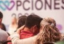 Adopciones