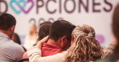 Lanzan convocatoria de Adopciones 2026 Adopciones