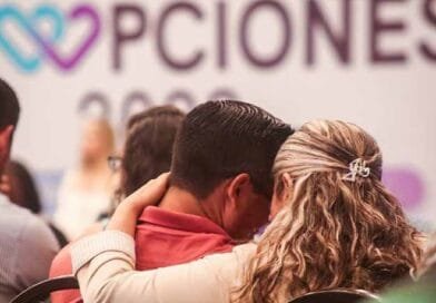 Adopciones