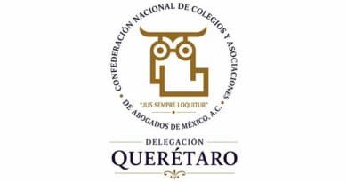 CONCAAM respalda al Gobernador en la Ley de Identidad de Género CONCAAM
