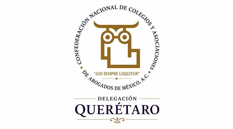 CONCAAM respalda al Gobernador en la Ley de Identidad de Género 1 CONCAAM