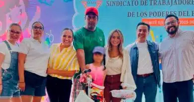 Celebran
