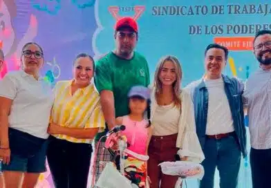 Celebran