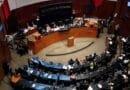 Congreso
