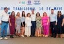 Construimos el