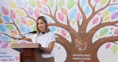 DIF Estatal