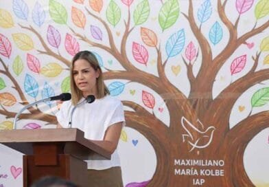 DIF Estatal