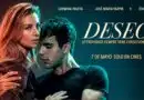Deseo