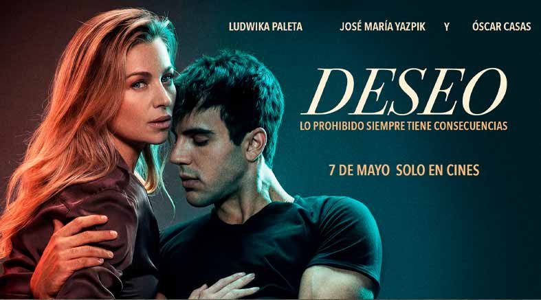 Deseo