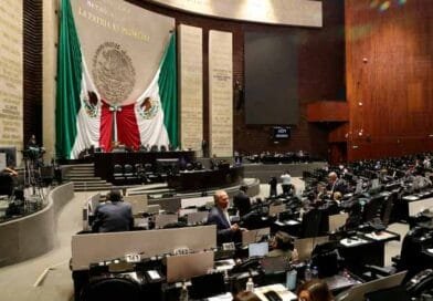 Diputados