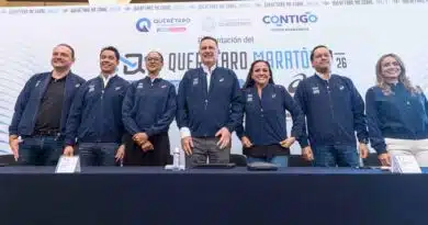 edición del