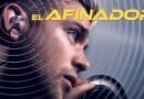 El Afinador