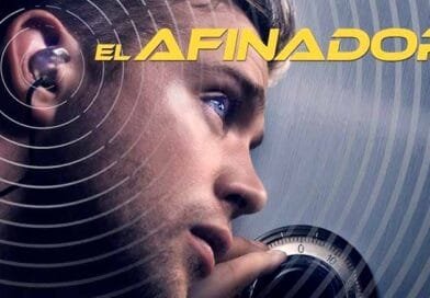 El Afinador