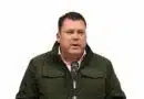 El Güero Inzunza