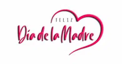 Feliz día
