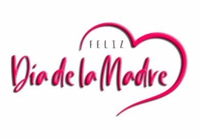 Feliz día