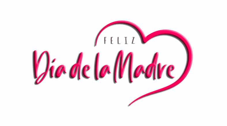 Feliz día