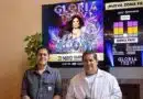 Gloria Trevi