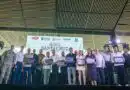 Gobernador