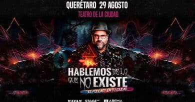 Hablemos