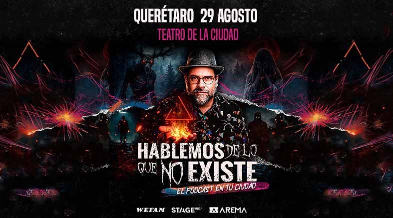Hablemos
