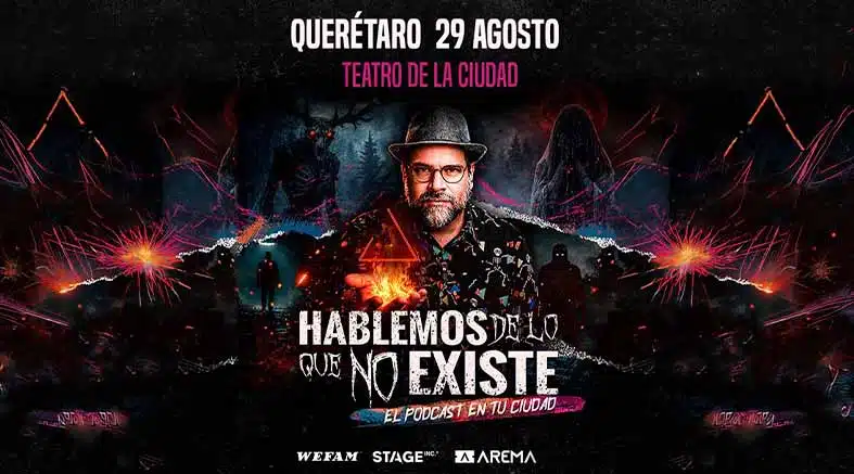 Hablemos