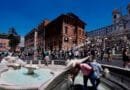 Italia
