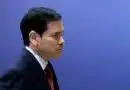 Marco Rubio