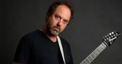 Marcovich