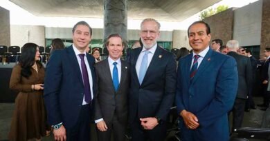 Más inversión