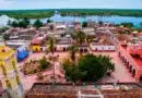 Mexcaltitán